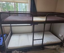 ikea kids bunk beds