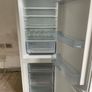 Bosch Freestanding Fridge Freezer For Sale Image 2
