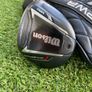 Wilson Dynapwr 5 wood Image 2