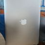 Mac Book Image 2