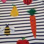 Mini boden top Image 4