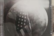 Red House Painters CD - Old Ramon