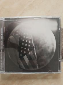 Red House Painters CD - Old Ramon