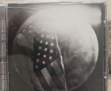 Red House Painters CD - Old Ramon