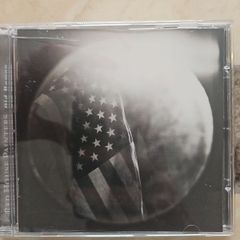 Red House Painters CD - Old Ramon