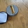 Colibri "Quantum" Flameless Lighter for Sale Image 4