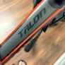 Giant Talon 3 Image 3