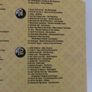 The Fab 60's. 12 CD Collector's Edition. Free Postage! Image 7