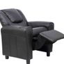 kids recliner chair Image 2