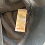 Next Boys Hoodie - Age: 9 Image 2