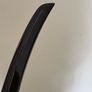 bmw spoiler Image 3