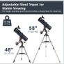 Celestron Astro Master 130EQ Telescope Image 5