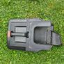 Cordless Electric Lawnmower Image 3