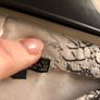 PLT skort (size 12) Image 4