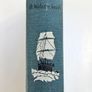 To the South Pole (1937) - Vintage Polar Exploration Book - Vintage Travel Book Image 2