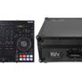Roland 707m Image 5