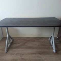 Ikea IDASEN desk 160x80cm