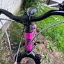 Ridgeback Harmony Bike Image 5