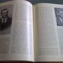 Capuchin Annual 1971 Griffith Collins Truce Sinn Fein IRA Treaty Image 6