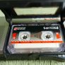 Phillips Pocket Memo 596 Voice Recorder Recorder  Voice Recording (works well) Image 4