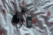 phone