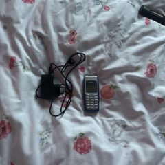 phone