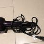 babyliss Image 3