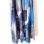 Betty Jackson dress  (uk 12) Image 3