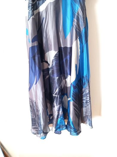 Betty Jackson dress  (uk 12)