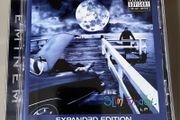Eminem - The Slim Shady LP (Expanded Edition) [2 Discs]