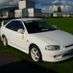 mivecrx