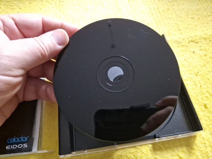 Who wants to be a millionaire PlayStation1 Ps1 PlayStation2 Ps2 games Original