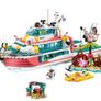 lego 41381 Image 4