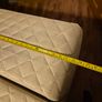 Divan bed base Image 5