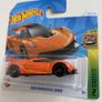 Koenigsegg Jesko/ Gemera - Hot wheels Image 2