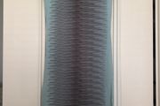 French connection dress size 10