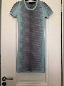 French connection dress size 10