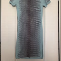 French connection dress size 10