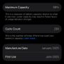 Iphone 15 Pro Image 7