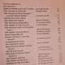 The Haunted Hills - Ghost Tales of Ireland for Children - Joan Ryan & Gordon Snell Image 3
