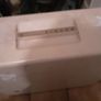 Singer 720 Touch and Sew Sewing Machine Image 10