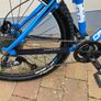 Mountain Bike 27.5 Calibre Gauntlet RockShox Air Image 5