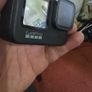 Gopro 9 Image 3