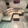 suite Image 2