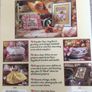 Cross stitch Image 4
