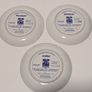 1991 25th Anniversary Star Trek Collectors Plates Image 5