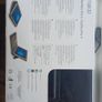 Maroo Microsoft pro3 or pro4 case Image 2