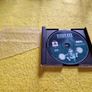 Tomb raider III 3 PlayStation1 ps1 PlayStation2 ps2 games Original Image 2