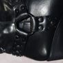Cowboy boots Image 7