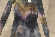 New dress size 10
